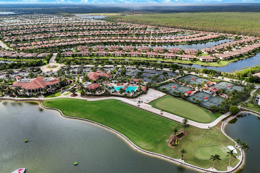 17280 Cherrywood Ct #6002, Bonita Springs, FL 34135