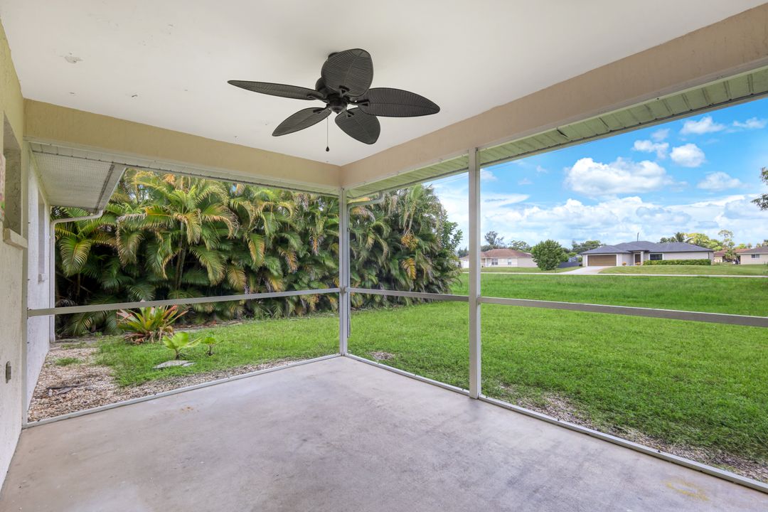18428 Fuchsia Rd, Fort Myers, FL 33967