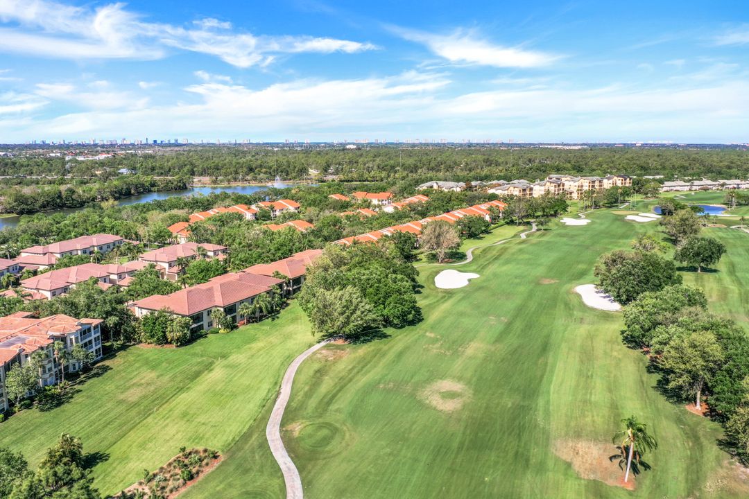 6120 Montelena Cir #2201, Naples, FL 34119