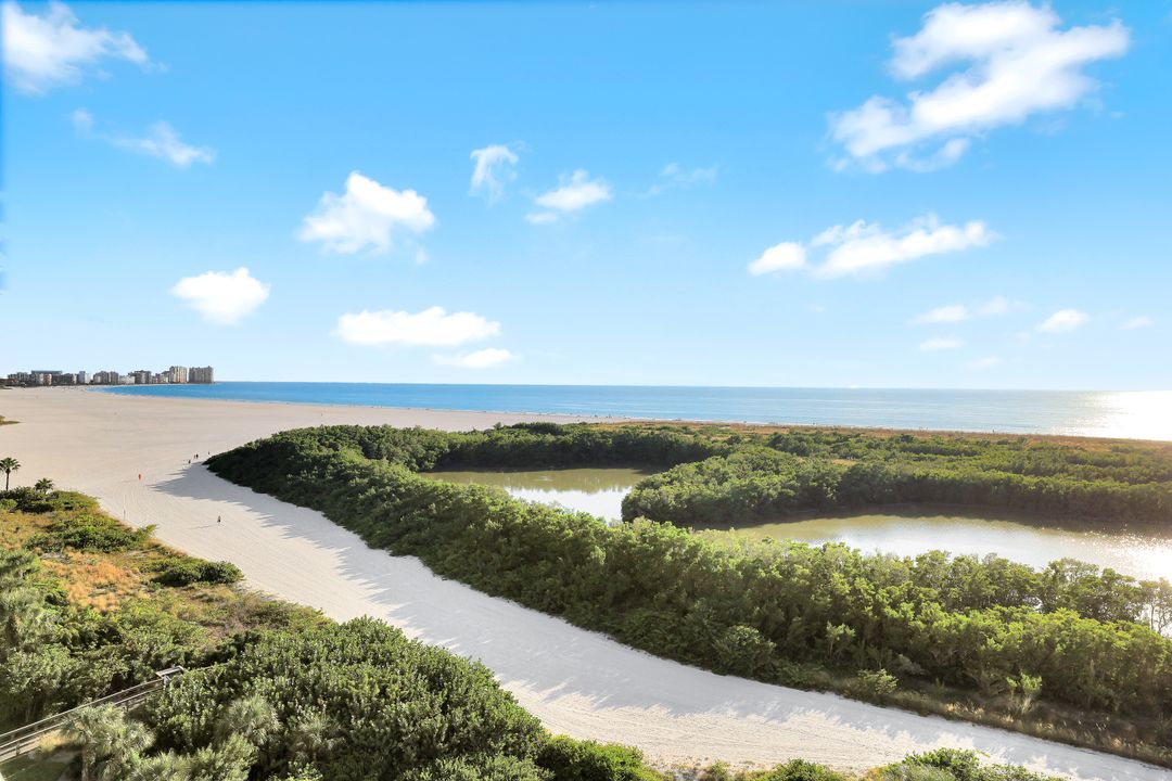 440 Seaview Ct #1012, Marco Island, FL 34145