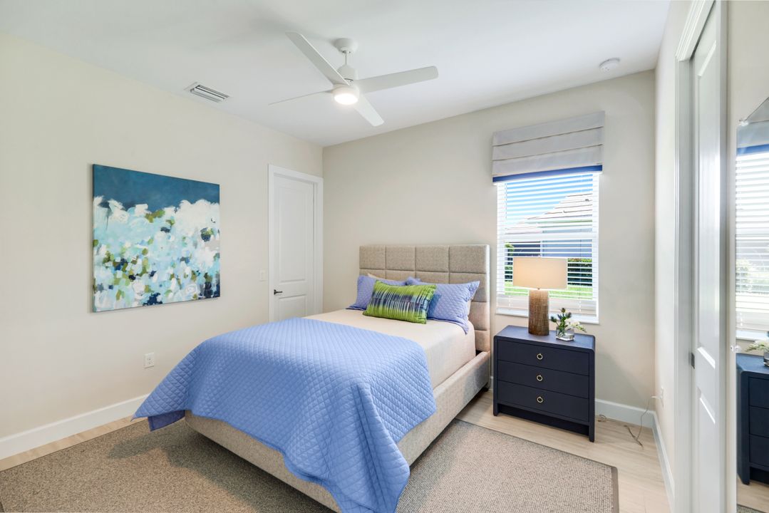 18437 WildBlue Blvd, Fort Myers, FL 33913