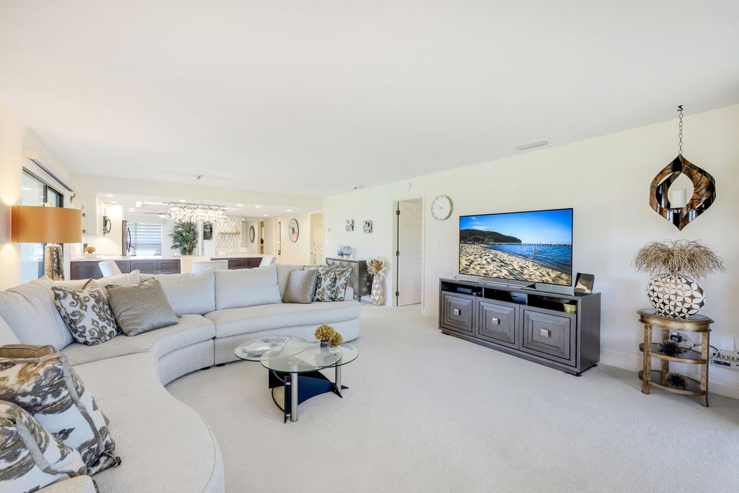 16454 Timberlakes Dr #204, Fort Myers, FL 33908