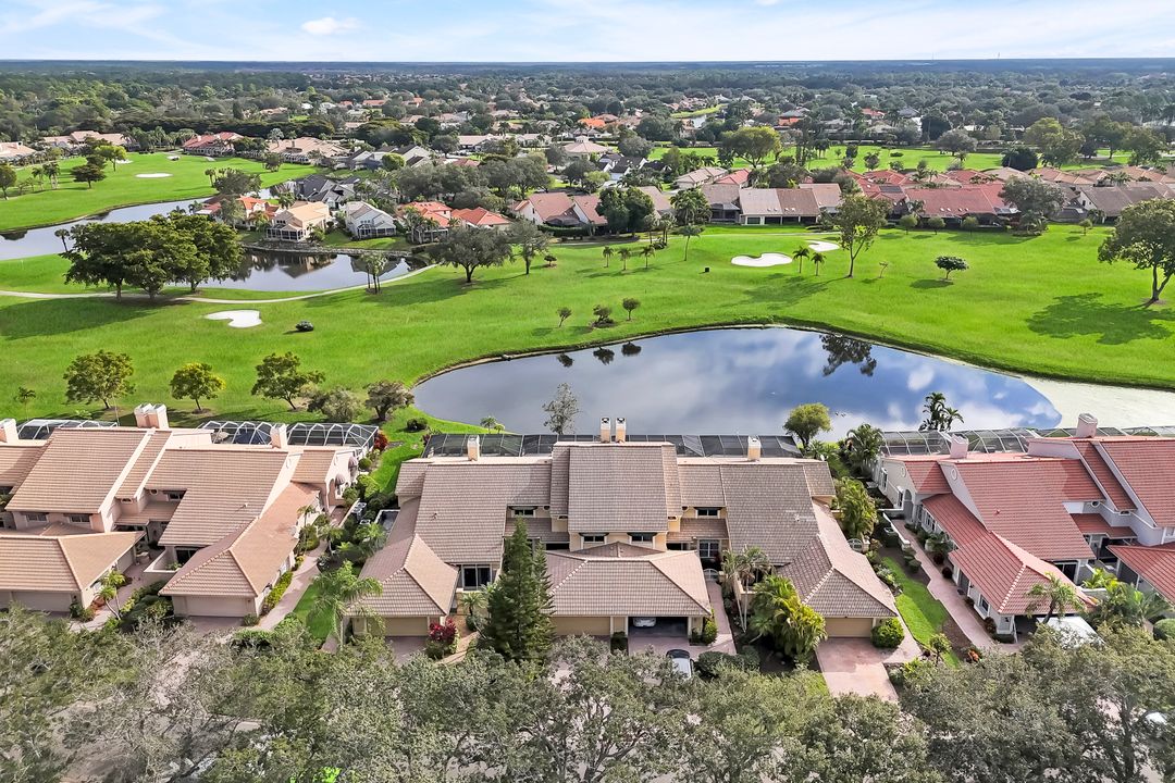 11612 Quail Village Way, Naples, FL 34119