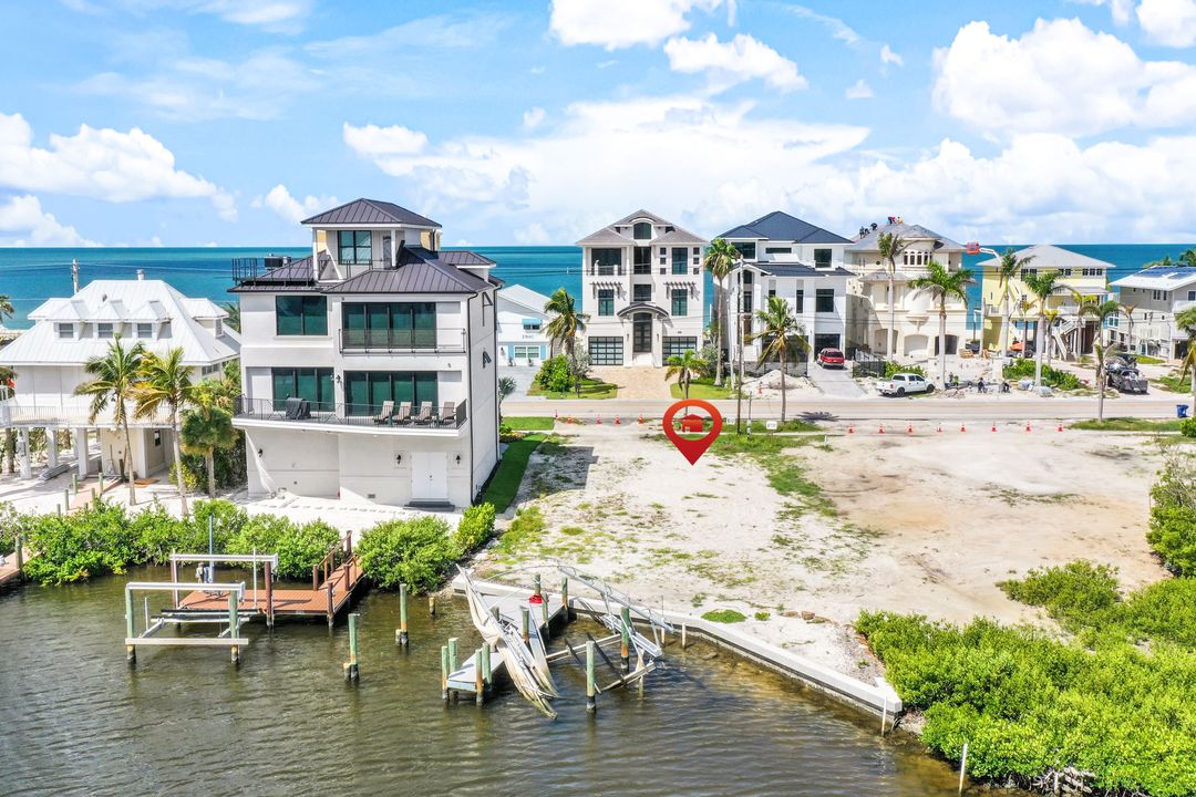 27683 Hickory Blvd, Bonita Springs, FL 34134