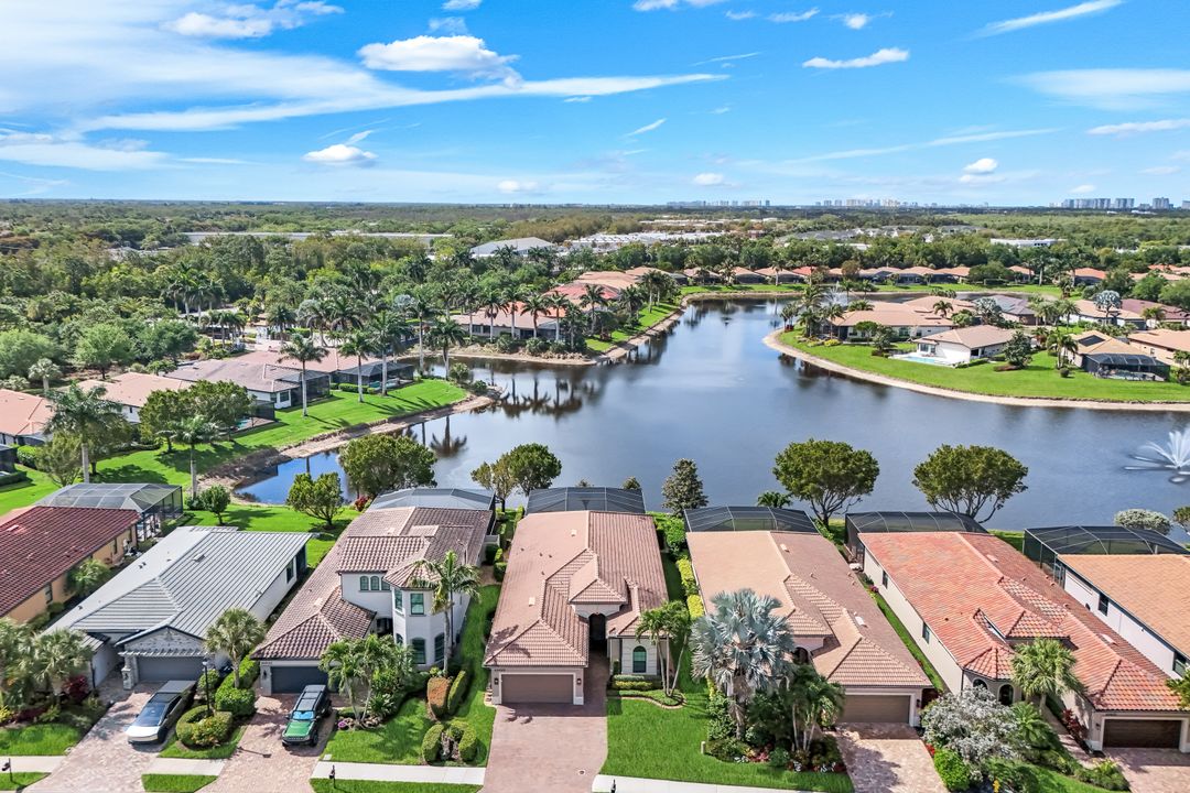 28429 San Amaro Dr, Bonita Springs, FL 34135