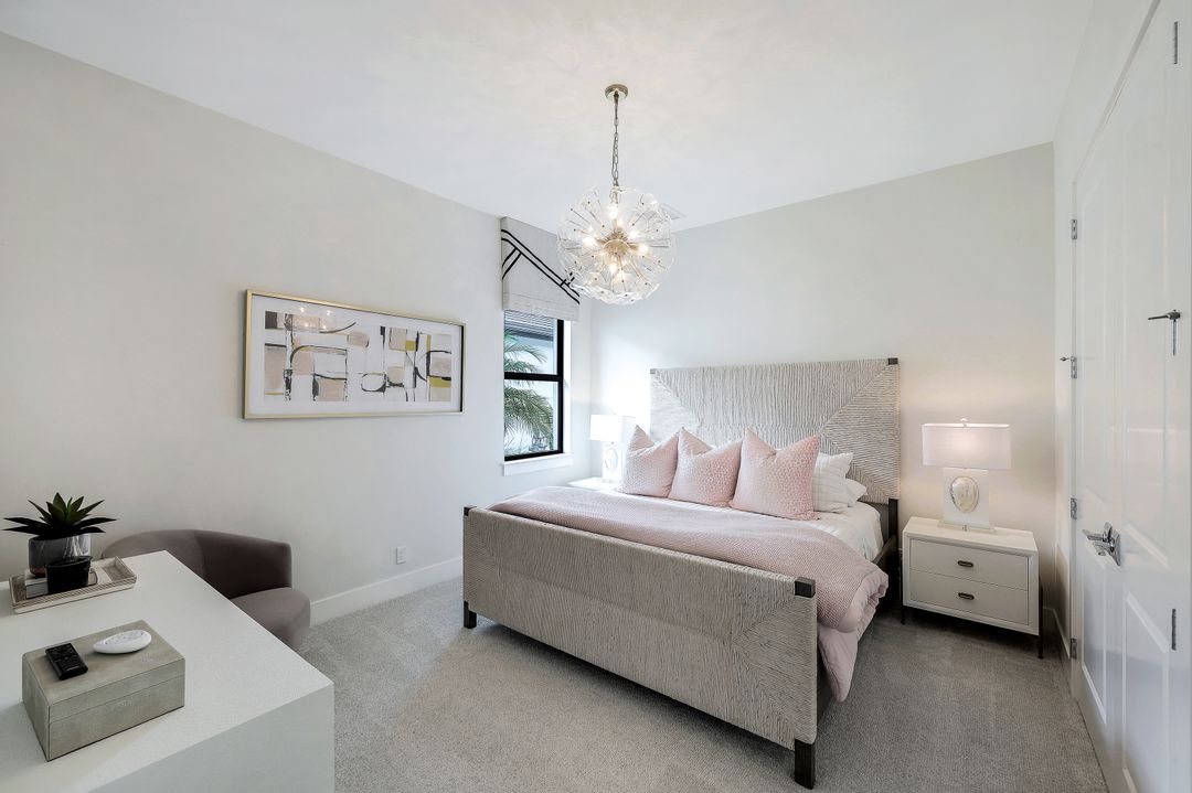 10461 Trevi Isle Wy, Miromar Lakes, FL 33913