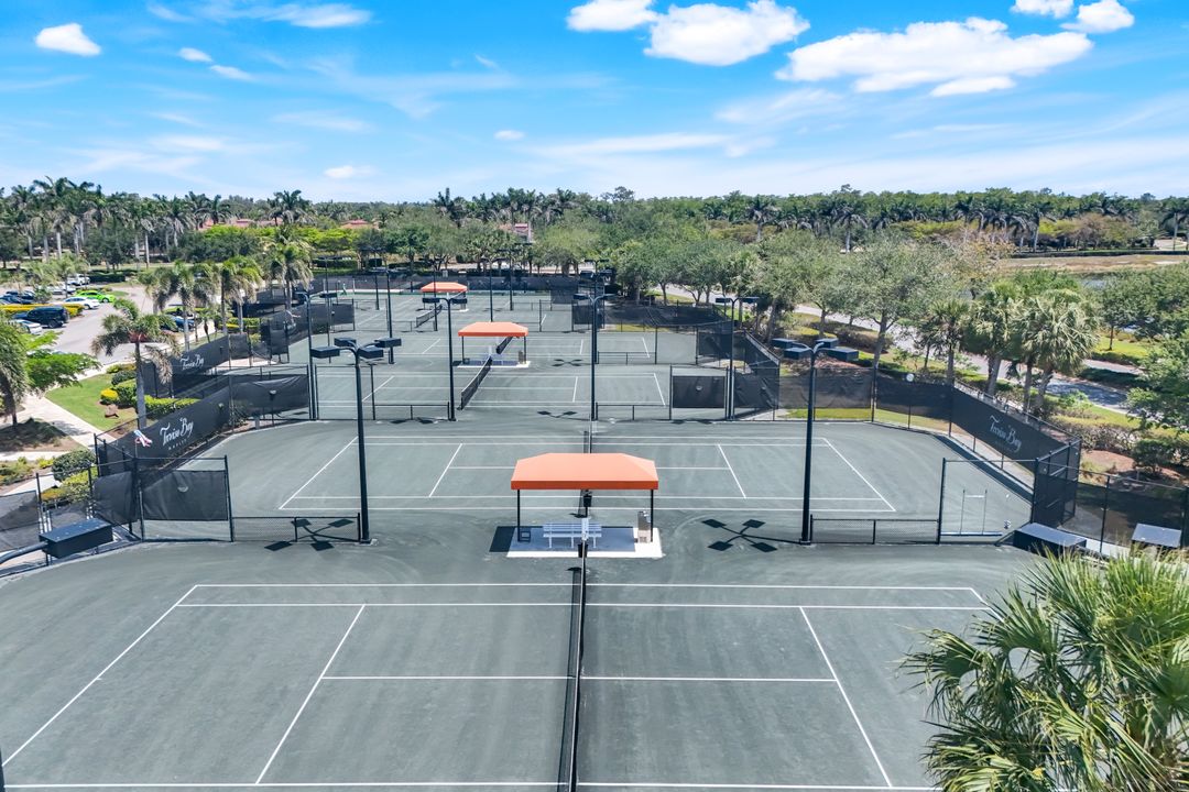 9590 Trevi Ct #5323, Naples, FL 34113