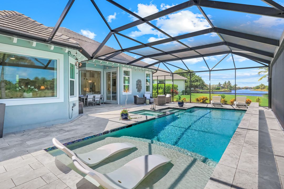5798 Anegada Dr, Naples, FL 34113
