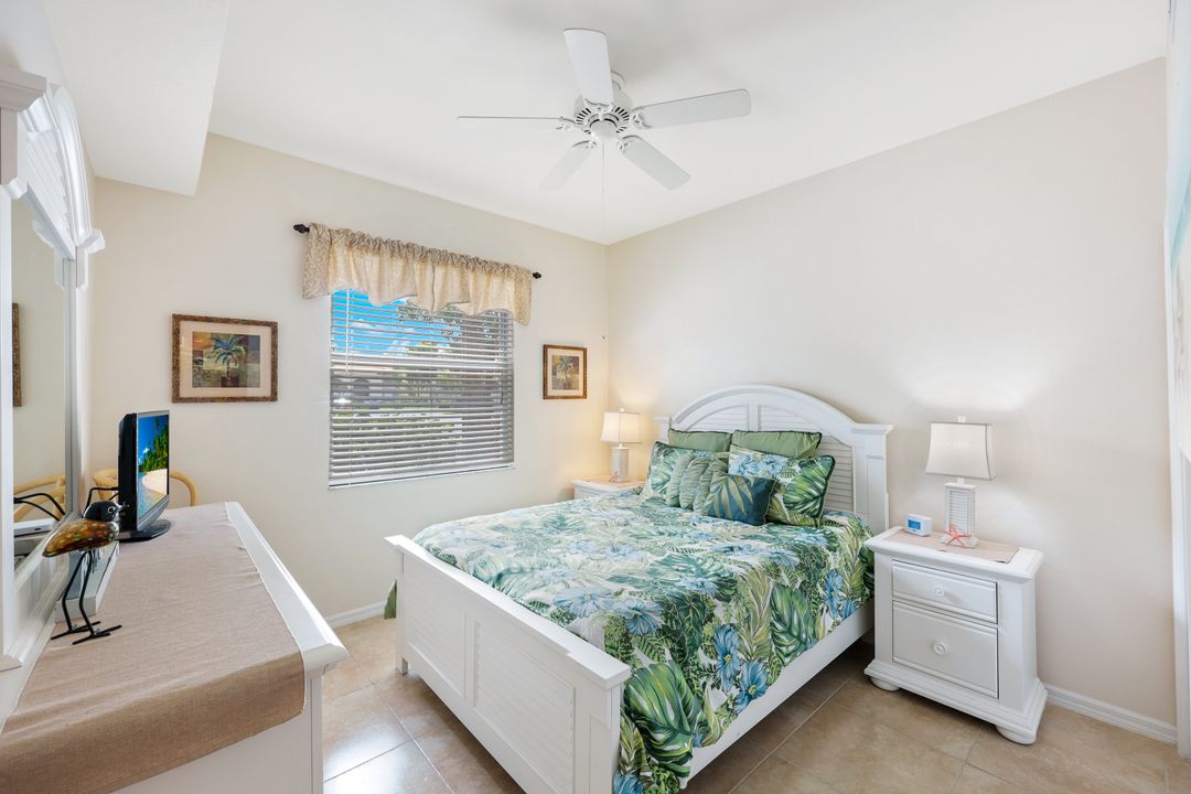 20030 Barletta Ln #411, Estero, FL 33928