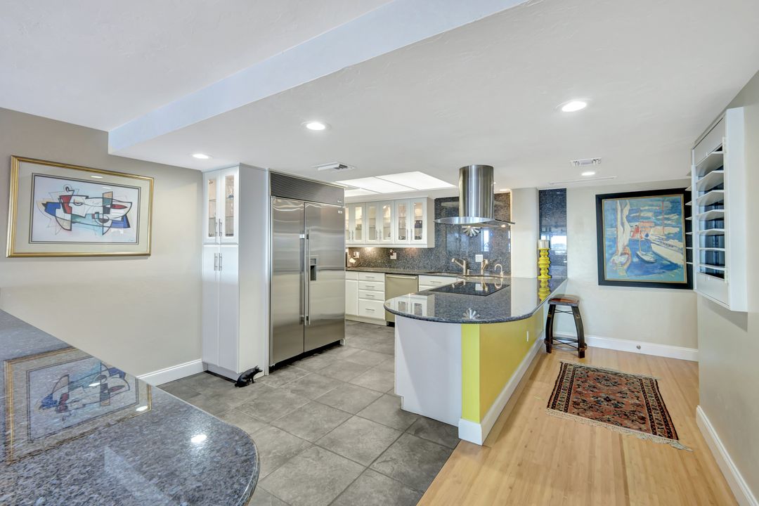 5620 S Landings Dr #1108, Fort Myers, FL 33919