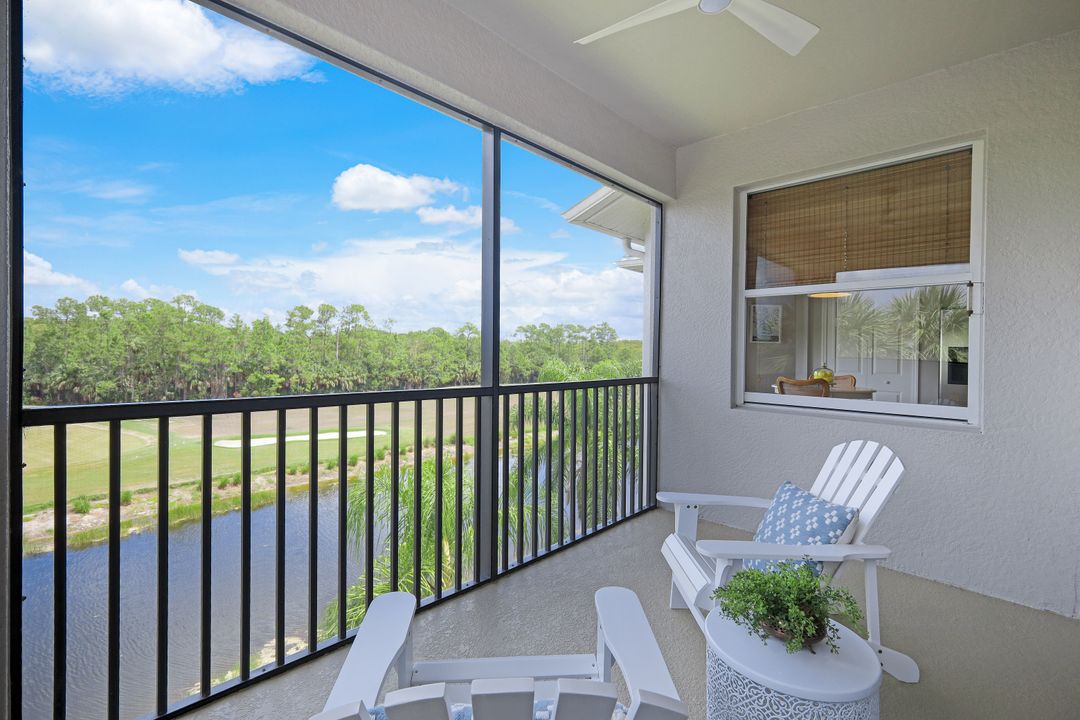 10329 Heritage Bay Blvd #1641, Naples, FL 34120