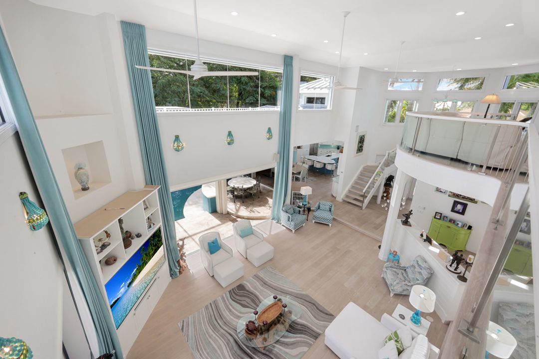 831 Caxambas Dr, Marco Island, FL 34145