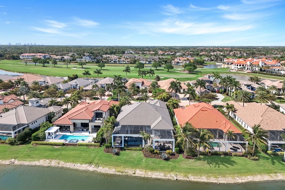 16438 Seneca Way, Naples, FL 34110