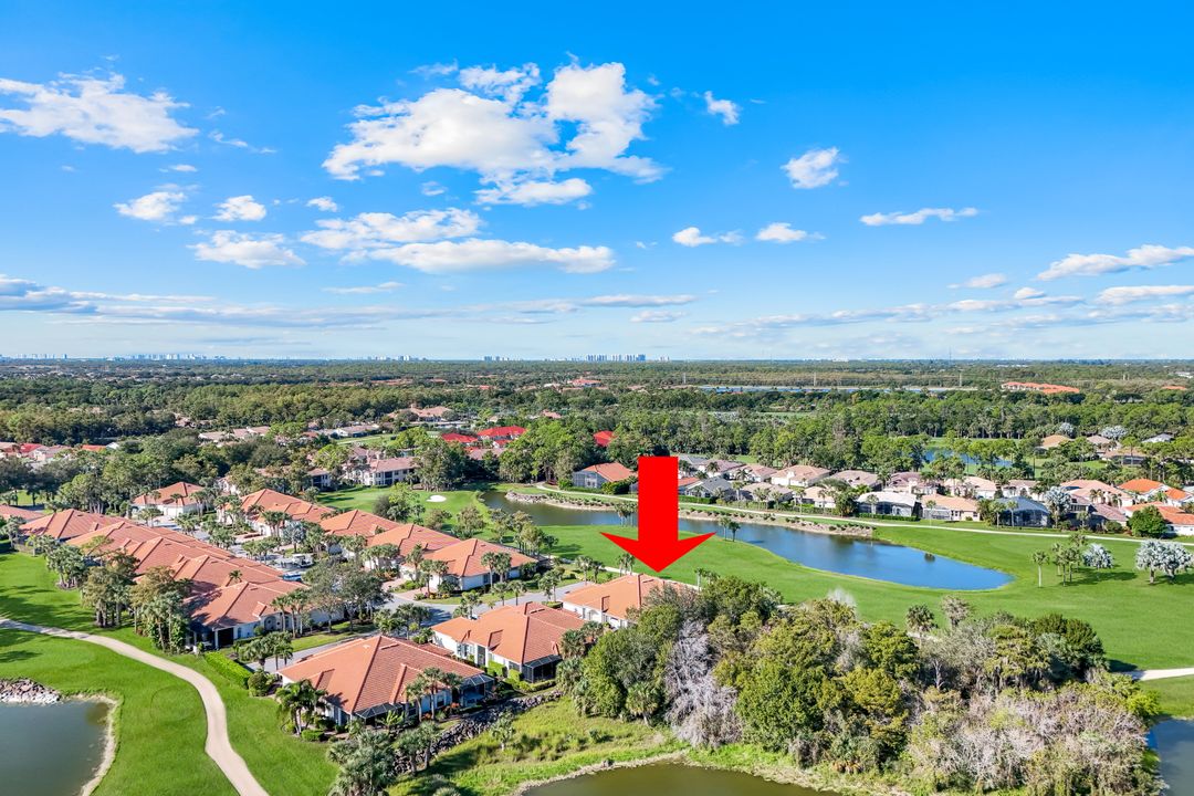 28504 F B Fowler Ct, Bonita Springs, FL 34135
