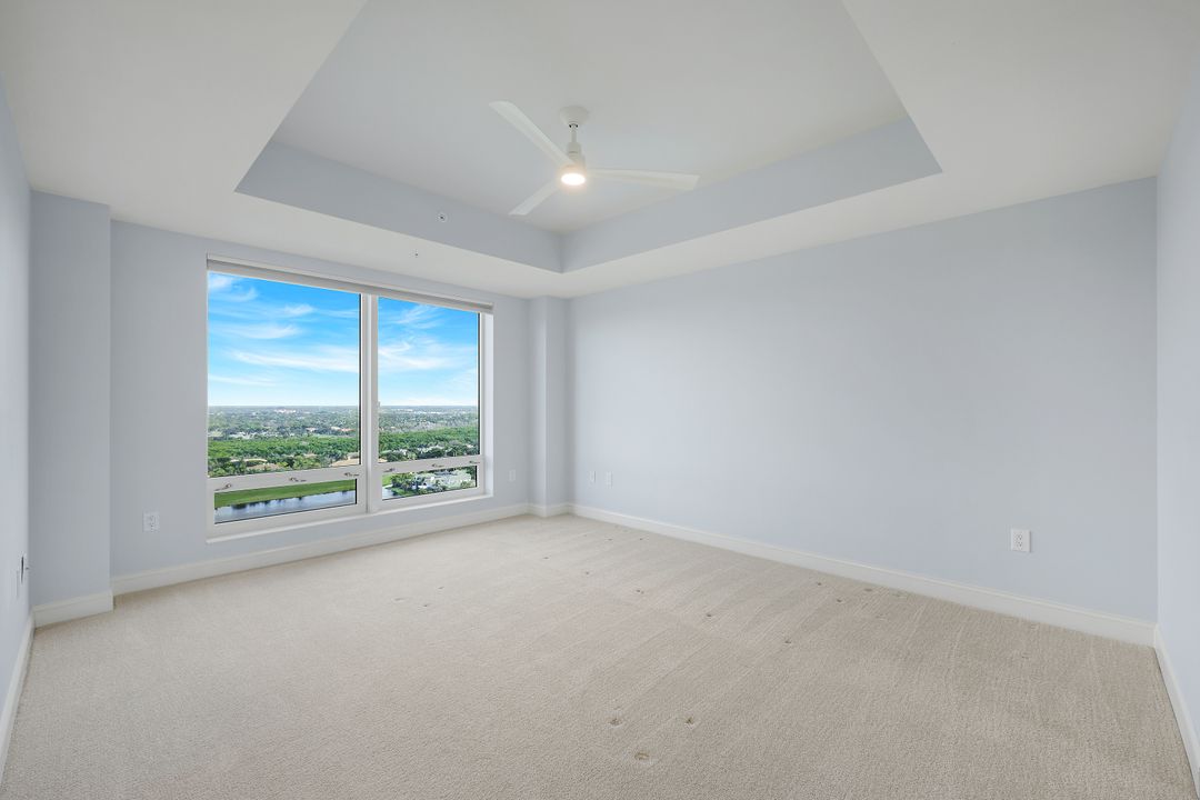 4801 Bonita Bay Blvd #2004, Bonita Springs, FL 34134