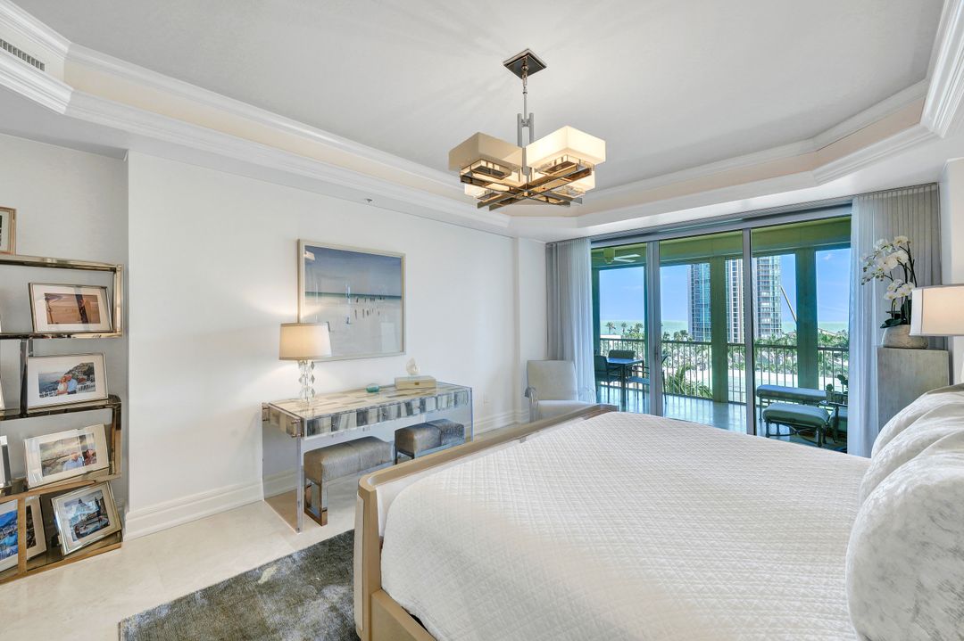 4501 Gulf Shore Blvd N #603, Naples, FL 34103