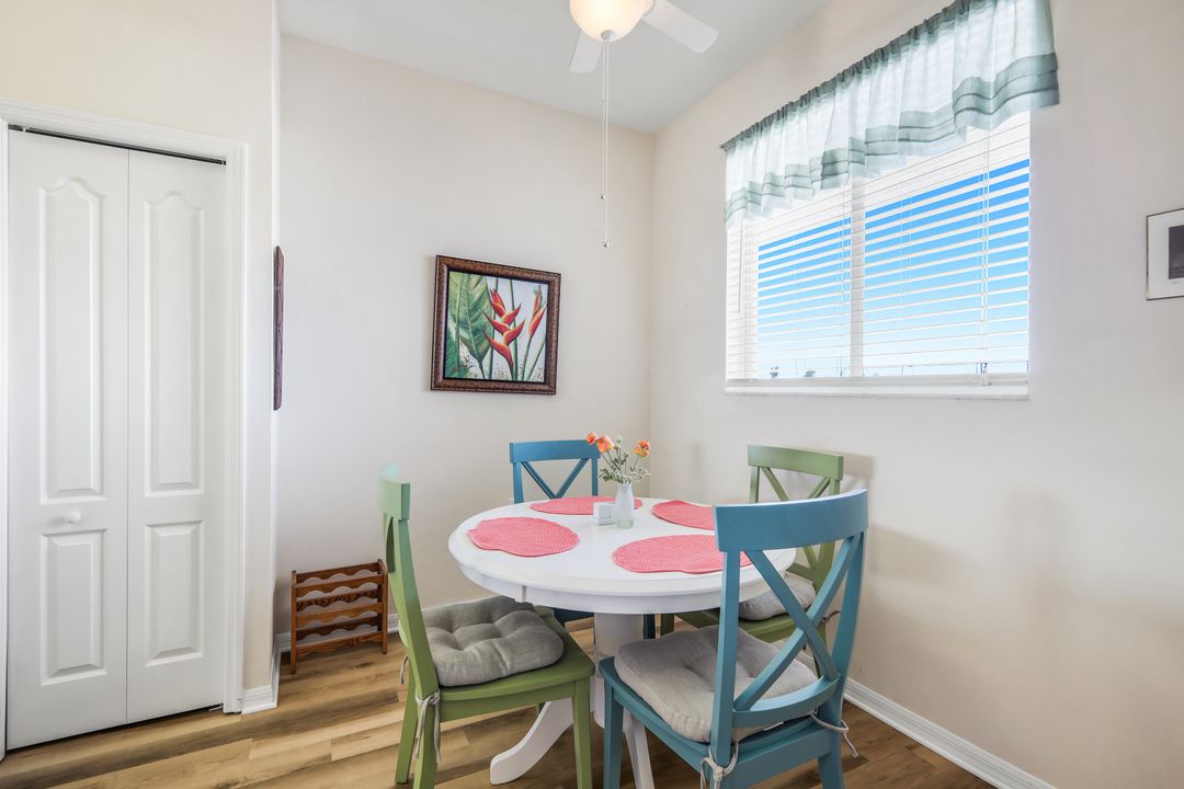 16575 Lake Cir Dr #1136, Fort Myers, FL 33908