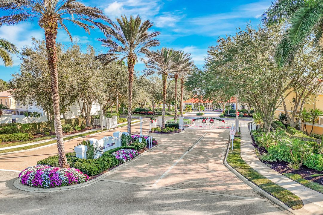 29072 Alessandria Cir, Bonita Springs, FL 34135