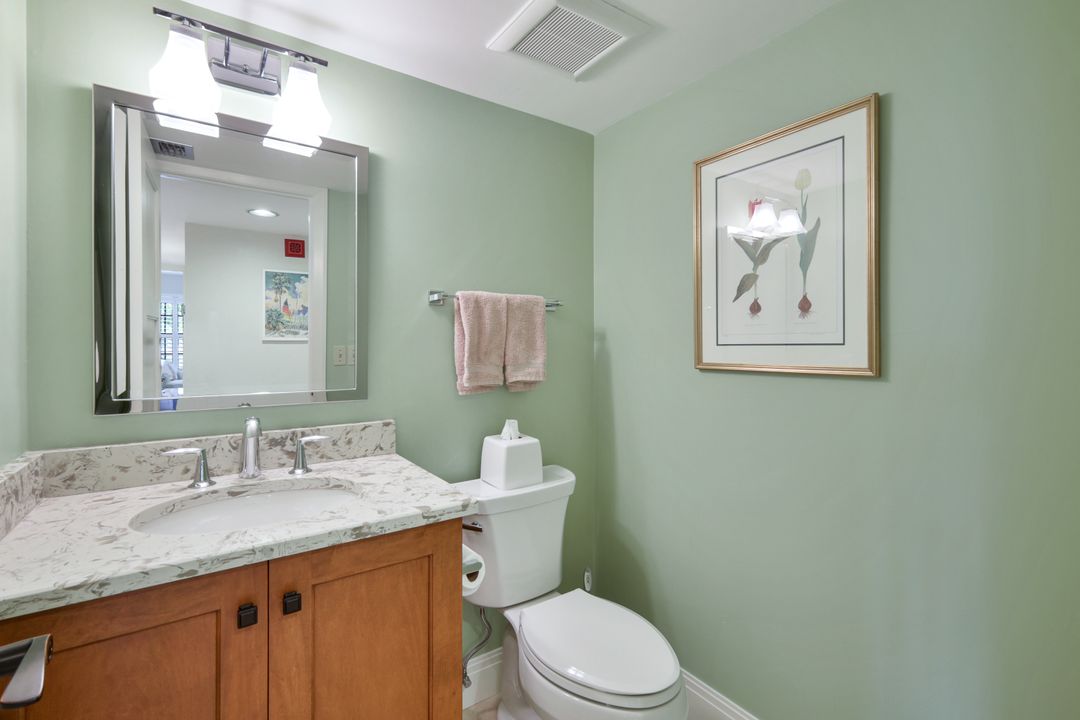 6080 Pelican Bay Blvd #A-202, Naples, FL 34108