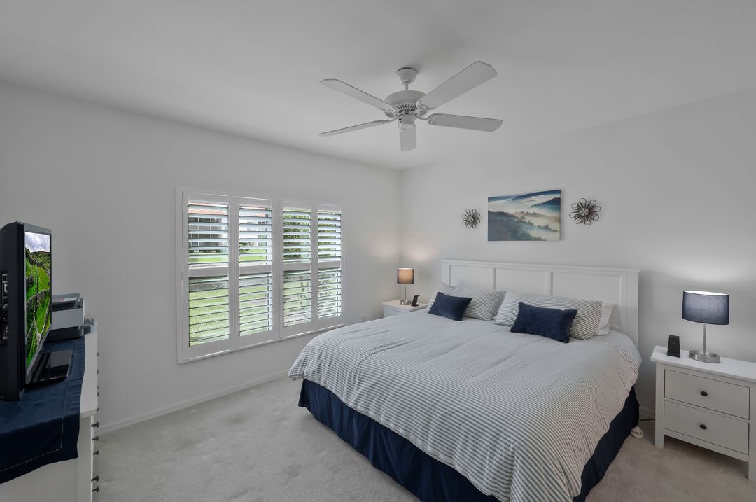 5440 Worthington Ln #103, Naples, FL 34110