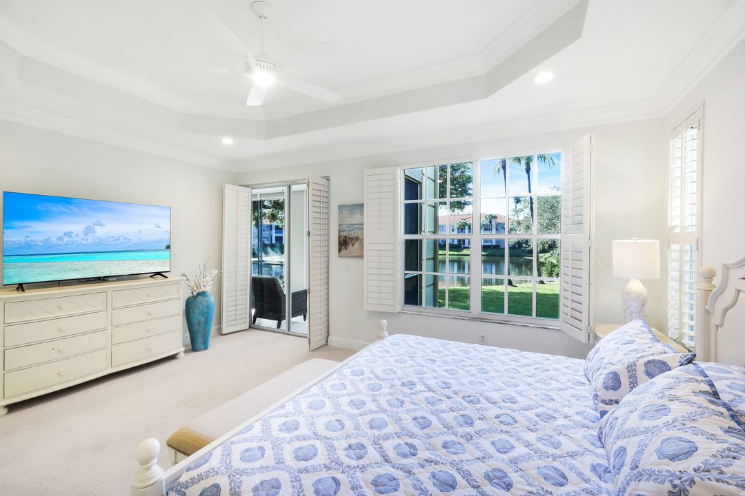 26836 Wyndhurst Ct, Bonita Springs, FL 34134