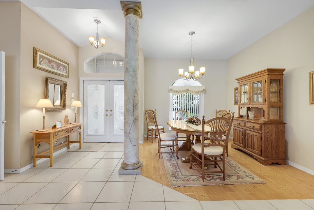 26370 Summer Greens Dr, Bonita Springs, FL 34135