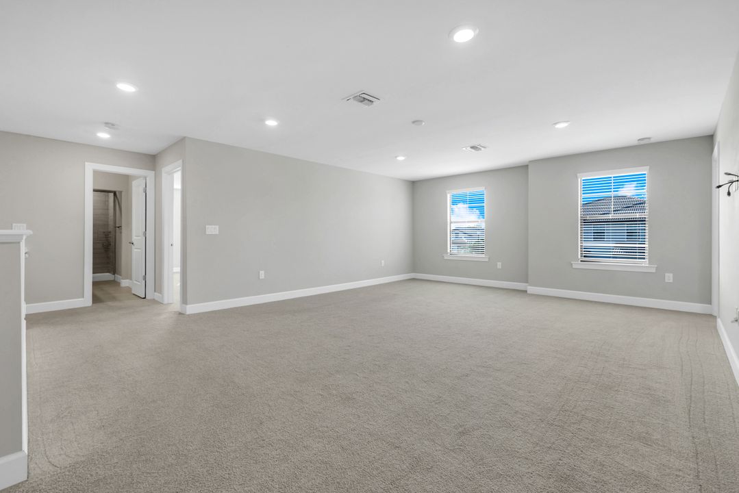 9002 Slade Terrace, Fort Myers, FL 33967