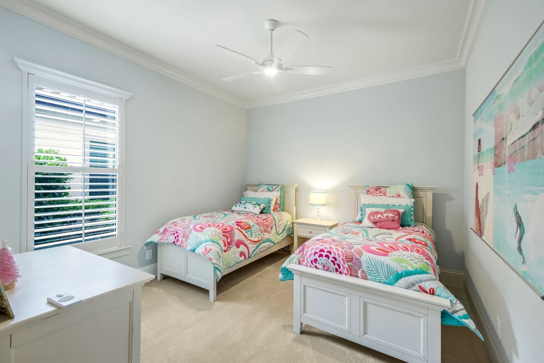 23844 Campla Ct, Bonita Springs, FL 34134