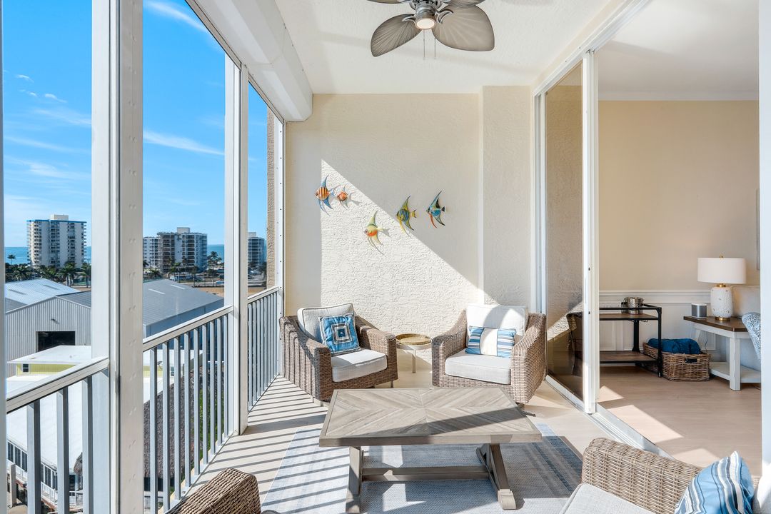 150 Lenell Rd #702, Fort Myers Beach, FL 33931