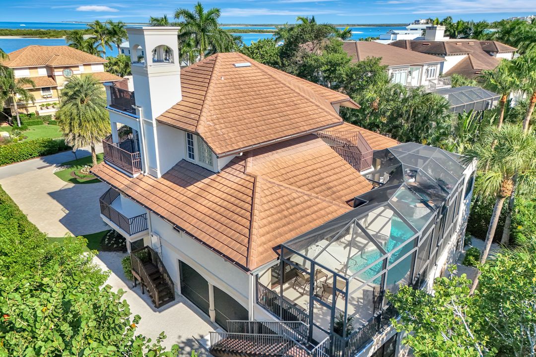 195 S Beach Dr, Marco Island, FL 34145