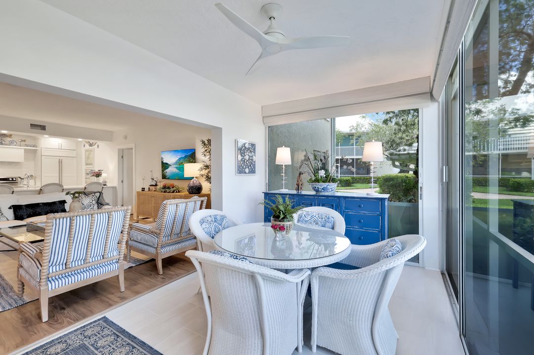 5801 Glencove Dr #502, Naples, FL 34108