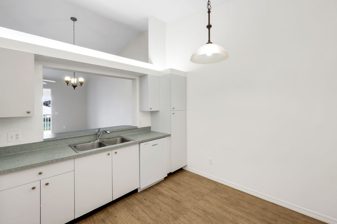 14951 Vista View Way #806, Fort Myers, FL 33919