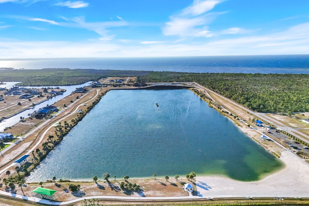 4316 NW 31st St, Cape Coral, FL 33993