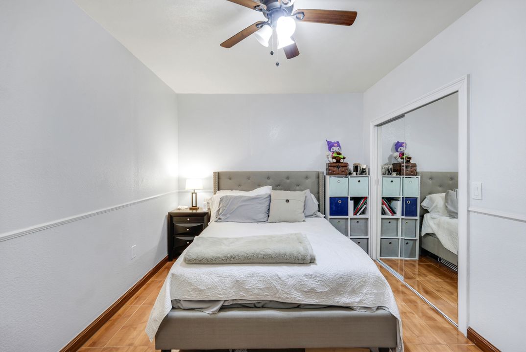 5140 17th Ct SW, Naples, FL 34116