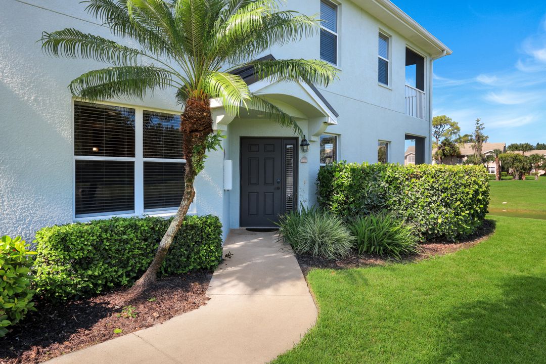 28120 Donnavid Ct #104, Bonita Springs, FL 34135