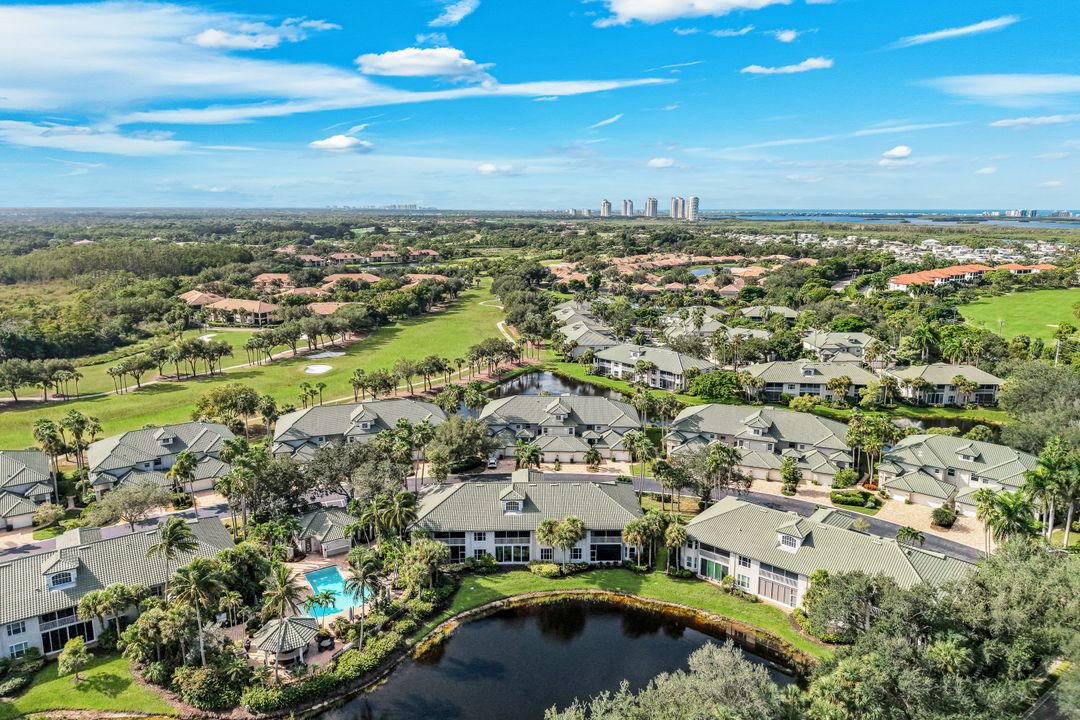 24632 Ivory Cane Dr #203, Bonita Springs, FL 34134