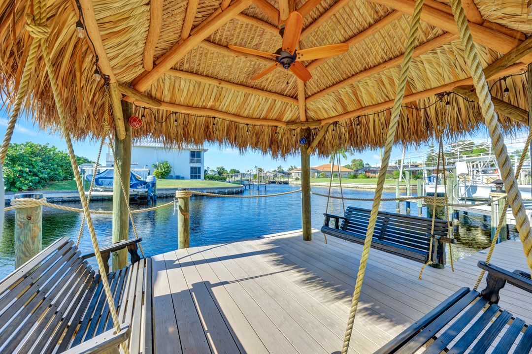 4530 SE 6th Ct, Cape Coral, FL 33904