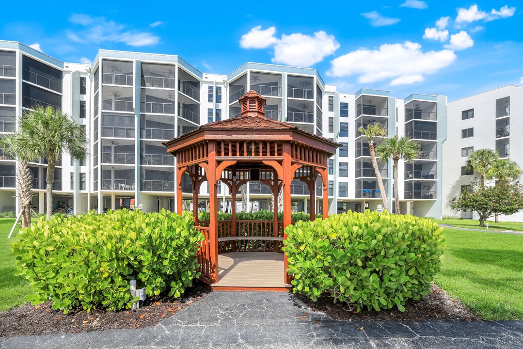 1085 Bald Eagle Dr #D308, Marco Island, FL 34145