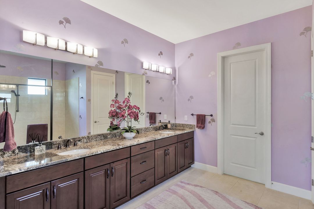 8908 Savona Ct, Naples, FL 34119