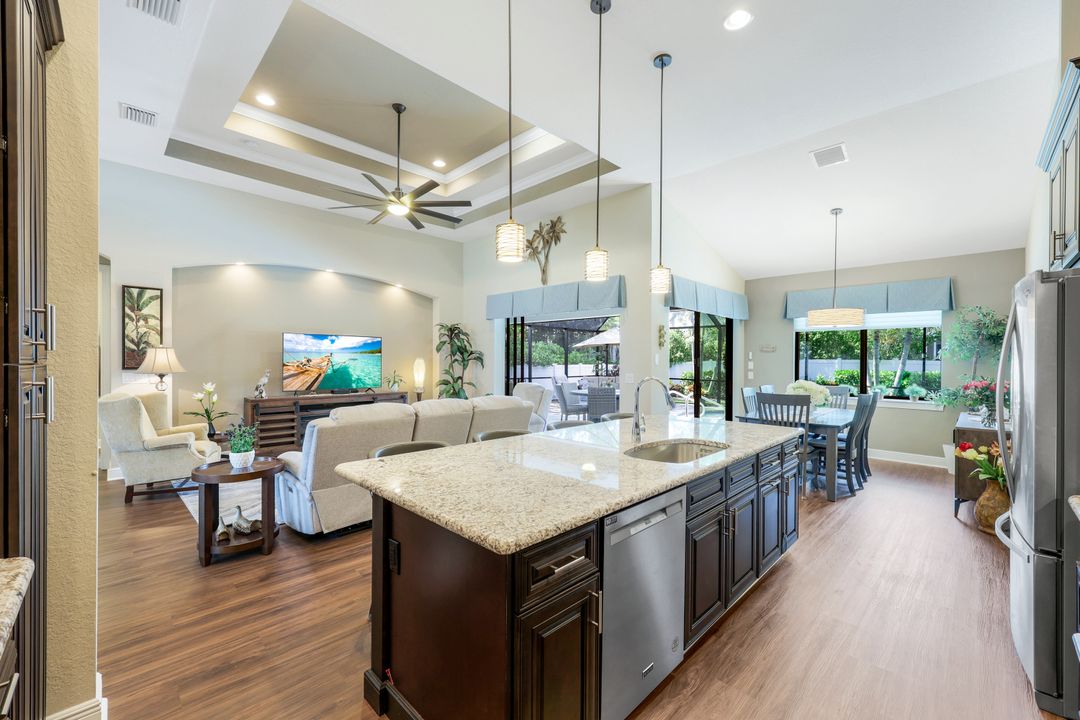 1140 SW 46th St, Cape Coral, FL 33914
