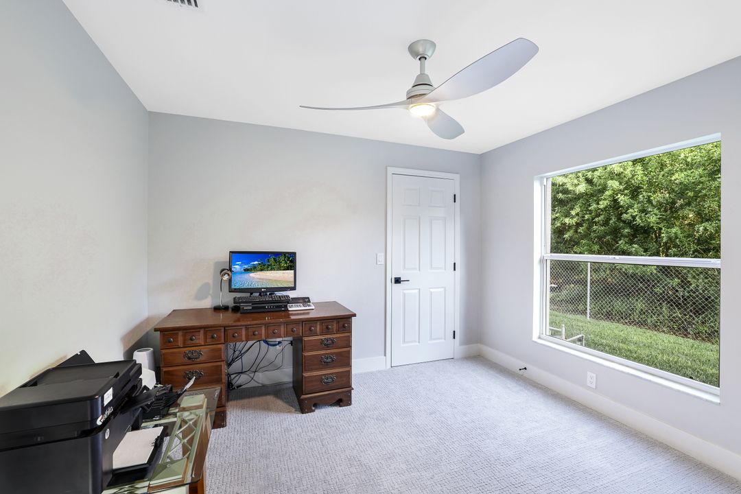 1210 Irving Ave, Lehigh Acres, FL 33972