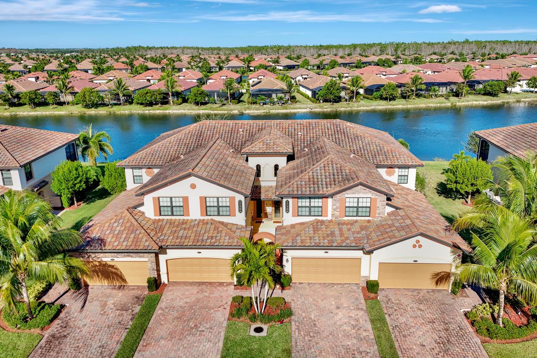 17401 Cherrywood Ct #7404, Bonita Springs, FL 34135