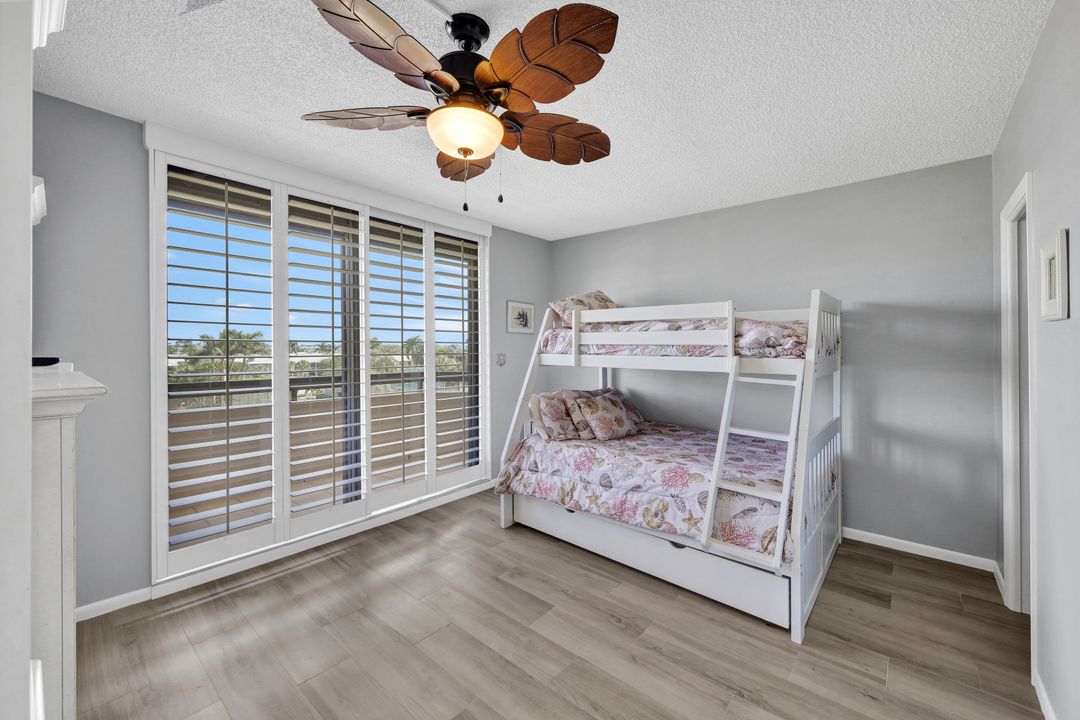 174 S Collier Blvd #405, Marco Island, FL 34145
