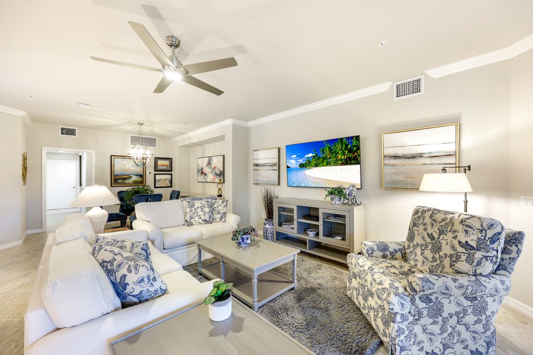 17351 Cherrywood Ct #7903, Bonita Springs, FL 34135