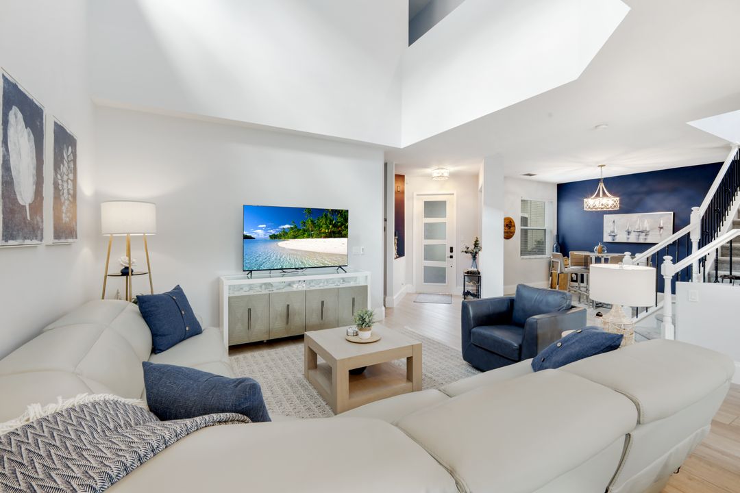 20621 E Silver Palm Dr, Estero, FL 33928