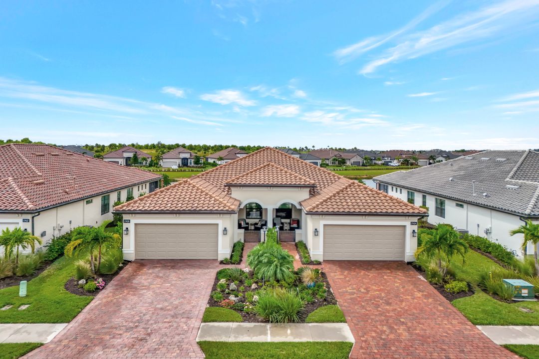 17408 Corsini Dr, Fort Myers, FL 33913