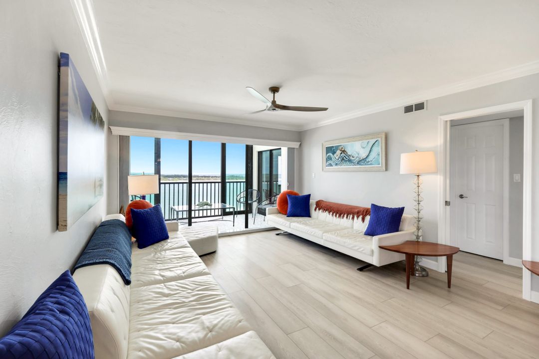 8402 Estero Blvd #601, Fort Myers Beach, FL 33931