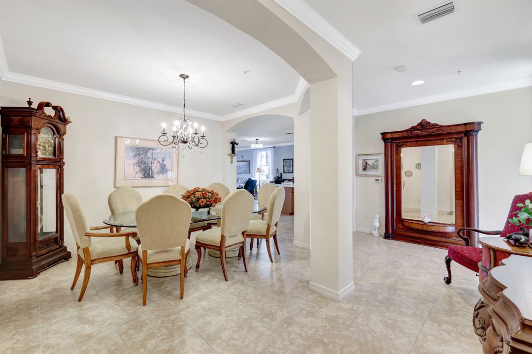 9631 Spanish Moss Way #3916, Bonita Springs, FL 34135