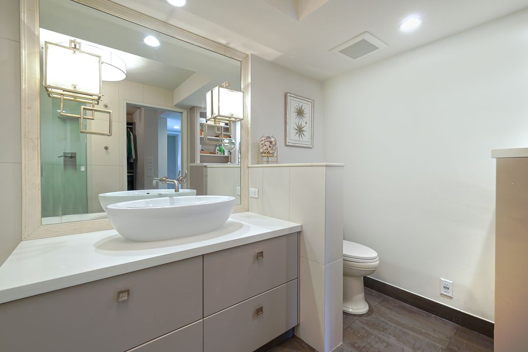 355 Park Shore Dr #1-134, Naples, FL 34103