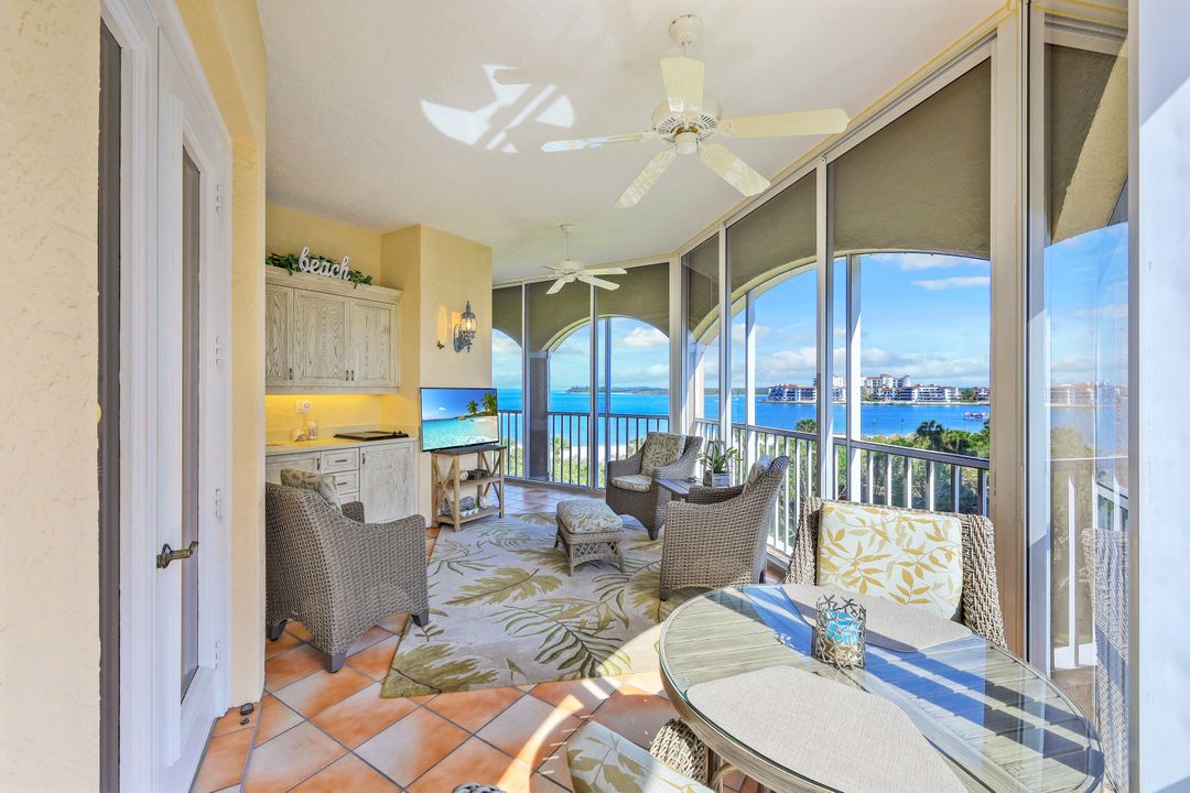 3000 Royal Marco Way #521, Marco Island, FL 34145